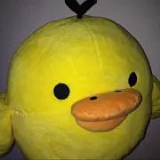 サンダービックの画像
