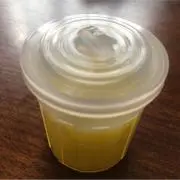 のび
