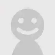 キャンディの画像