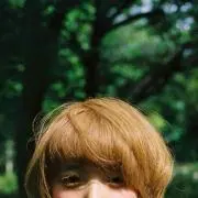 かまたまの画像