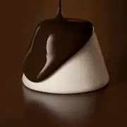 ピノの画像