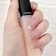 KIRIの画像