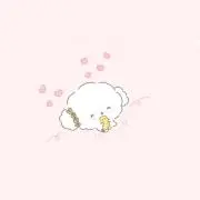 みゅんの画像