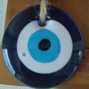 クリスタベルの画像