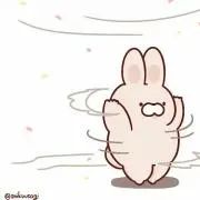 もこ