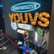 Ryuの画像