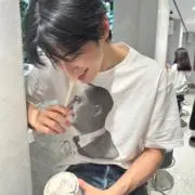 ckdmsdnの画像