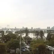 aadの画像