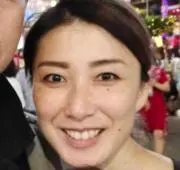 TKTR@値引き交渉大歓迎!の画像
