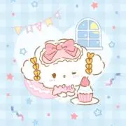 にんじん