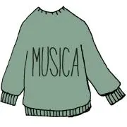 musica_clz