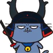 かずまきの画像