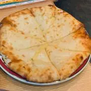 チーズナンシー