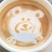 りょう