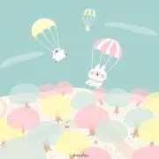eの画像