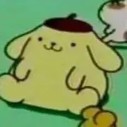 ゆきの画像