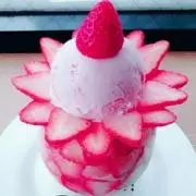 かのん♪
