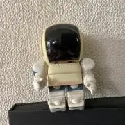 ケンボーの画像