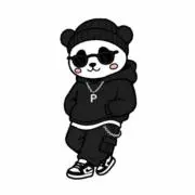 まっつん