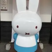 TWの画像