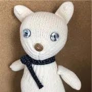 てこ