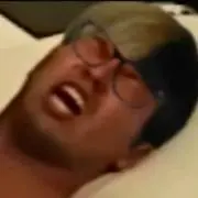 エンゼルフレンチ先輩