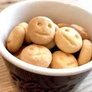 おっとせいの画像