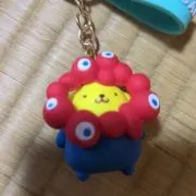 Image of はる