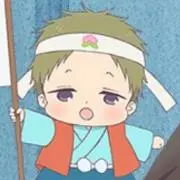ひよりの画像