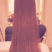 karei✩.*