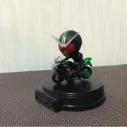 小川