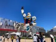 ヒロンダム