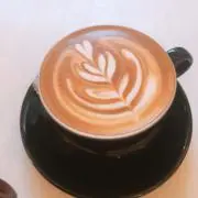 tea♡の画像