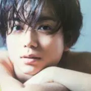 ayaka