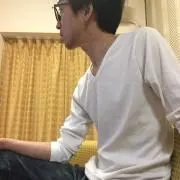 ハルの画像