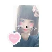 Aika♡