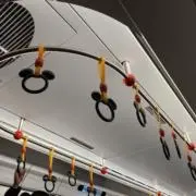 るっきー