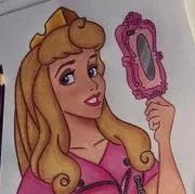 9の画像