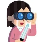 nipi628‪︎‬‪︎☺︎プロフ見てねの画像