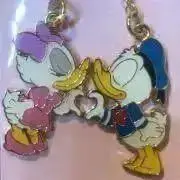 チワワちゃん✩.*˚の画像