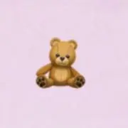 choco