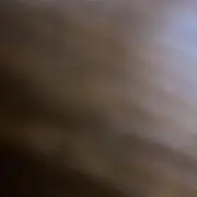ヤー