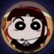 じゆの画像