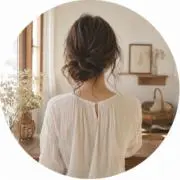 ✼なな✼❥❥お値下げ交渉OKです♡の画像