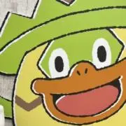 cp
