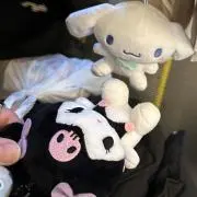 みいちゃんの画像