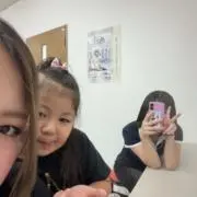 ゆーきの画像
