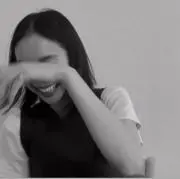 나나の画像