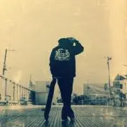 Gの画像