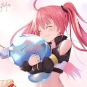 Ryuuの画像